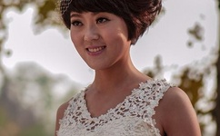 最好玩的B是哪一种